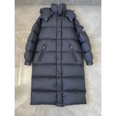 Gucci Down Coat